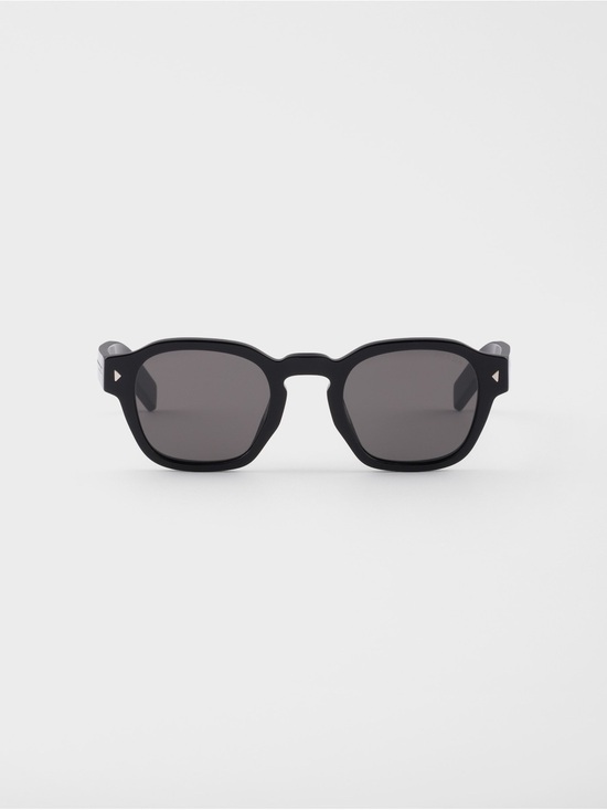 Prada Other - Prada Sunglasses